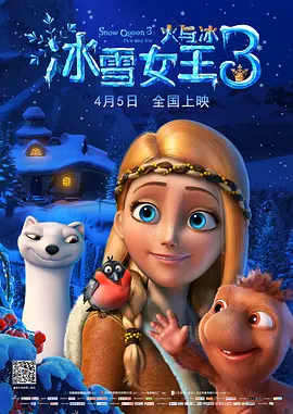 看全色黄大色大片免费视频