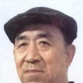 看全色黄大色大片免费视频